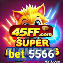 bet 5566